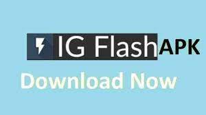 Download likes for instagram apk 10. Ig Flash Instagram Auto Follower And Liker V3 1 Apk Download Latest For Android Auto Follower Auto Smartphone Apps