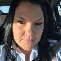 70+ "Joanne Vasquez" profiles