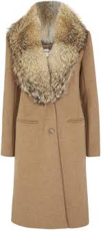 Check out our michael kors coat selection for the very best in unique or custom, handmade pieces from our clothing shops. Pin On Closet Boutique