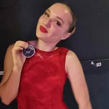 Lynne Van Niekerk Mcbride (@lynnemcbride_studio) • Instagram photos and  videos