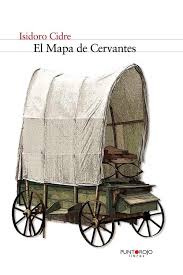 Las claves para convertirte en escritor. Quelibroleo Descubre Tu Proxima Lectura Red Social De Libros