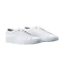 Let's start by bridging the gap between casual and dressy. Good Man Brand Top 10 Products From Clothing Shoes Jewelry Brand