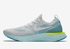 Other statistics on the topic. Nike Roshe Run Wmns Malaysia Shoes 2016 Mens Nike Air Pegasus 31 2017 Live Free
