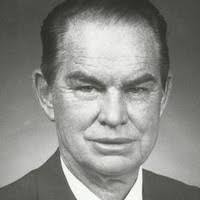 James Earl Fitts Obituary December 29, 2014