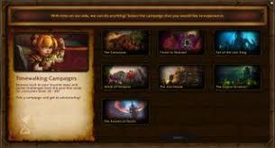 World Of Warcraft Battle For Azeroth World Quests | Gamesradar+