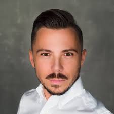 David E Kalisz (@davidkalisz) • Instagram photos and videos