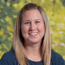 Private K-12 Athletics at Berwick Academy in Maine