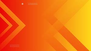 Dynamic Background With Orange Gradient Color Orange Wallpaper Vector Sponsored Orange Background Dynamic G Gradient Color Orange Wallpaper Color