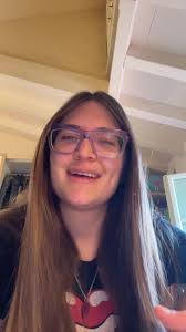 Lei appena la vedi ti manda in blackout, dice che il suo cuore però è...