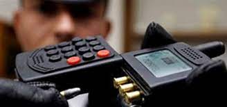 Then, they expose that informatio. Data Pirates Aka Cops Can Hack Your Cell Phone Smartphones Gadget Hacks