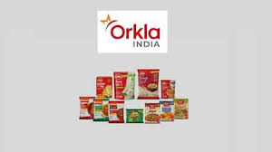 Orkla India IPO Opens Today: Should you ...