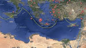 Janicee janicee nude leak i chose to book an hour-long