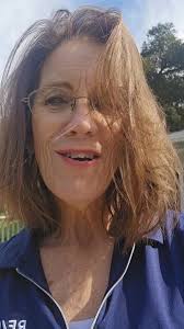 ConnieJo Stubblefield (@stubby2014) • Instagram photos and videos