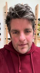 Grape Juice Recommendations for Supermarket Shoppers