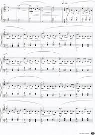Yann Tiersen La Valse D Amelie ноты для аккордеона Noty Dlya Fortepiano Dlya Kinofilma Ameli