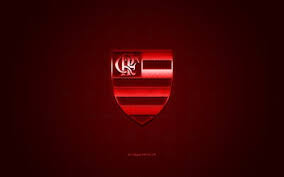 Clube de regatas do flamengo, commonly referred to as flamengo, is a brazilian sports club based in rio de janeiro, in the neighbourhood of. Download Wallpapers Flamengo Logo For Desktop Free High Quality Hd Pictures Wallpapers Page 1