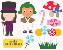Pin On Charlie Et La Chocolaterie