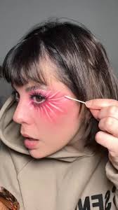 Kathy Nokes (kathynokes)