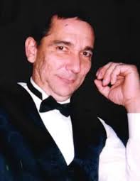 Obituary information for Larry Allen Langis