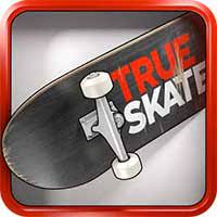 True skate mod apk + all skateparks + unlocked,skating games for many individuals holds great importance due to being an important part of . True Skate Mod Apk 2021 Unlocked All Skateparks Maps Moddude