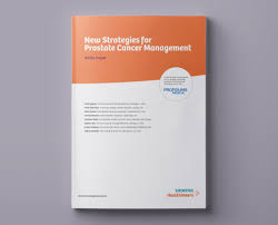 Image result for Prostate Cancer Management