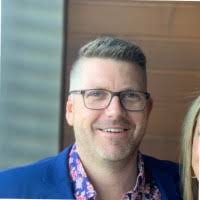 Graham Turk Email & Phone Number