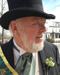 Dwight Stark's Instagram, Twitter & Facebook