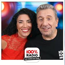 Décès à 31 ans de la Béarnaise Sandra Badie, vice-championne du monde de  jiu-jitsu