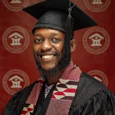 I am thrilled to share a recent achievement with my network!