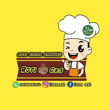 Gambar makan kuliner menghasilkan pembakaran masakan koki via pxhere.com gambar restoran makan memasak dapur profesional toko roti via pxhere.com top gambar kartun muslimah wisuda top gambar via 1001topgambar.blogspot.com gambar kerja tangan manusia bayangan hitam garis besar orang via pxhere.com koki topi212 jual free ongkir 5 kg beras topi koki setra ramos via ncc1701.us tk islam terpadu al. Roti Ces About Facebook