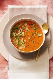 Check spelling or type a new query. 40 Easy Thanksgiving Appetizers Best Make Ahead Thanksgiving Apps