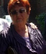 Summervale: June 2012