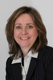 Diane Biron's Instagram, Twitter & Facebook