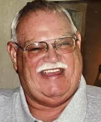 Obituary for Fred Akers