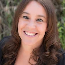 THE BEST 10 INSURANCE near BAILEY, CO 80421