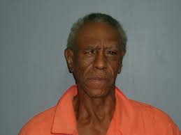 Memorial services for Robin Nicole Ware will be held at 1 p.m., Saturday,  October 12, 2019 in the White Oaks Memorial Chapel with Greg Strother  officiating. Visitation will be held in the