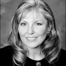 WHITCOMB HOWARD C III ATTY