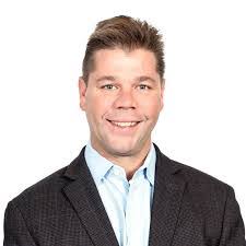 Matt Beale's Instagram, Twitter & Facebook