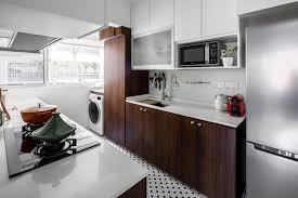 Taking the plunge to become a homeowner? 10 Best Ways To Maximise Space In Your Hdb Service Yard Style Degree