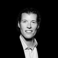 David Lundsten's Instagram, Twitter & Facebook