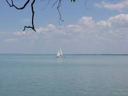 Hungary Balaton