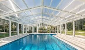 We did not find results for: Residential Retractable Roof Manufactured By Roll A Coveramerica S Leading Custom Manufacturer Of Retractable Enclosure And Roof Systems
