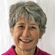 Linda Skiles's Instagram, Twitter & Facebook