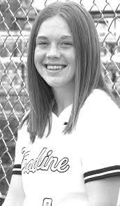 Ellie Kohl's Instagram, Twitter & Facebook