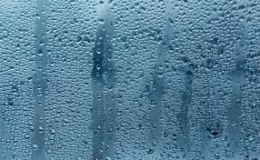 Foggy Window Hd Wallpaper Background For Photography Rainy Window Texture