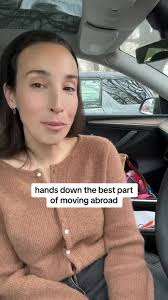 The last two days at the MOVE: Mobility Re-imagined were truly inspiring.