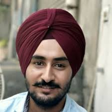 Stream User 125942281