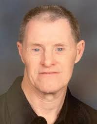 William Shank Obituary (2021)