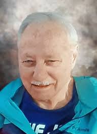 Thomas Watters Obituary