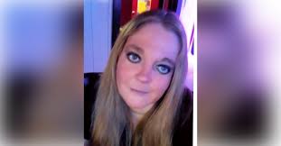 Obituary information for Tracy Lee Fleming